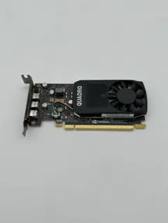 2026年最新】nvidia quadro p5000の人気アイテム - メルカリ