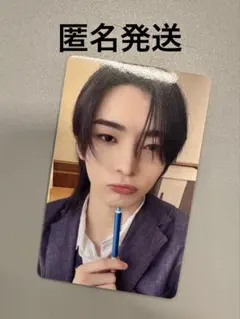 aoen 颯太 SOTA 放課後インクレディブル 大阪 会場限定 トレカ