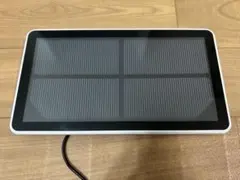 ＦＯＭＡ　ecoソーラーパネル０１　純正　ドコモ　新品 ヨドバシ.com - NTTドコモ エヌ・ティ・ティ・ドコモ FOMA eco