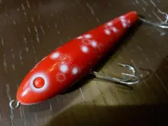 2025年最新】チェスト114の人気アイテム - メルカリ