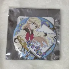 2025年最新】猫屋敷ユキ 缶バッジの人気アイテム - メルカリ