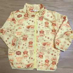 アンパンマン アウター 100cm