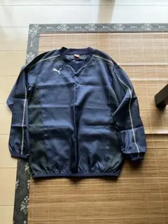 2025年最新】PUMA ピステ・ウィンドブレーカーの人気アイテム - メルカリ