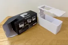 TCG Card Scanner Stand MTG Trading Cardsのサムネイル