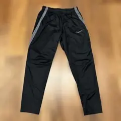 Nike トレーニングパンツ ジャージ