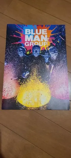 Item thumbnail for item af153c88-83ec-4cb6-8fb9-0b5ecb5796ce