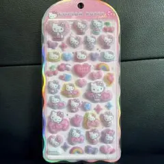 Item thumbnail for item 3bffe4ee-93b7-43e8-a87f-229a38276a3d