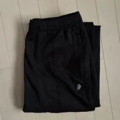 stussy トラックパンツのサムネイル