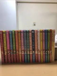 五等分の花嫁全巻、キャラクターブック　CD DVD 五等分の花嫁∽ DVD : 五等分の花嫁 | HMV&BOOKS online - PCBP