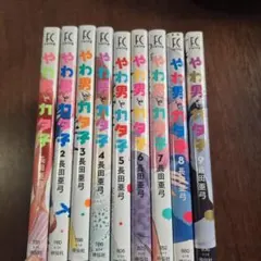 Item thumbnail for item 21d6a03d-169b-4062-a713-48f445bf22d9