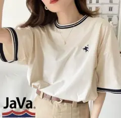 Item thumbnail for item 2685ebeb-f46d-419e-be51-d5da61d53750