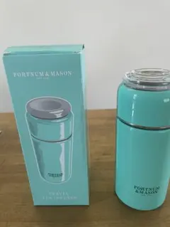 2025年最新】FORTNUM&MASON 水筒の人気アイテム - メルカリ