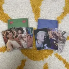 ゆあへ　購入の方はプロフィール必読様 リクエスト 3点 まとめ商品