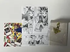 ジャンプ展 オールスターくじ 90年 ジョジョ Amazon.co.jp: 週刊少年ジャンプ展 創刊50周年記念 オールスター