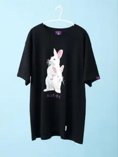 fr2 京都限定　tシャツのサムネイル