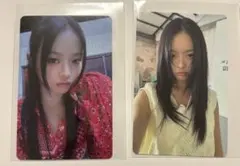 Item thumbnail for item 8d7ed66c-355b-41eb-b8d0-f3b19f1d30fd