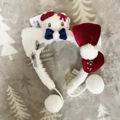 いちごみるく様 リクエスト 2点 まとめ商品