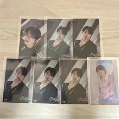 2025年最新】アイエン サイン入りの人気アイテム - メルカリ