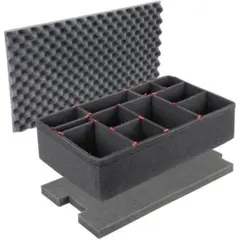 Item thumbnail for item 70ae5a5f-164b-4de7-ace3-5878a2891c56