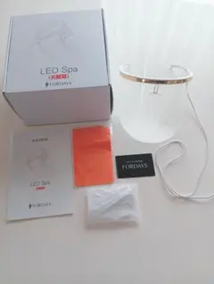 2025年最新】Polished for daysの人気アイテム - メルカリ