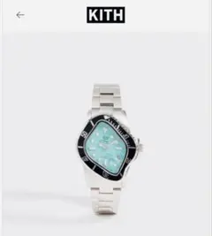 2025年最新】LAA kithの人気アイテム - メルカリ