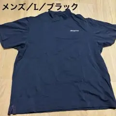 BRIEFING ブリーフィング ゴルフウェア メンズ トップス ブラック L
