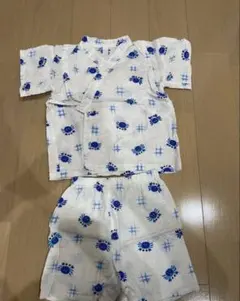 Item thumbnail for item d77247fd-4129-4182-b68c-3e937f9189b4