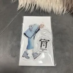 ENHYPEN 宵 アクスタ JUNGWON