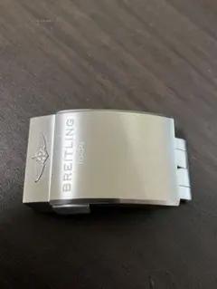 2026年最新】ブライトリング ラバーベルトの人気アイテム - メルカリ