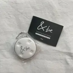 カプセルトイ ミニチュア