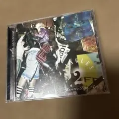 CD Janne Da Arc Kiss Me 初回盤 写真集付き - メルカリ