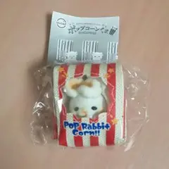 2025年最新】いとわたあめの人気アイテム - メルカリ