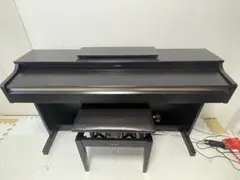 2025年最新】yamaha ydp-162の人気アイテム - メルカリ