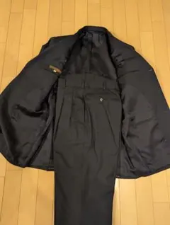 UNITED ARROWS スーツ