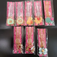 2025年最新】セボンスターロリポップキャンディの人気アイテム - メルカリ