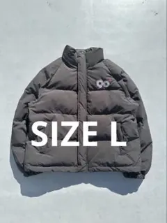 2025年最新】9090 ジャケットの人気アイテム - メルカリ