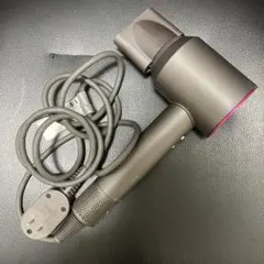 2025年最新】HD01の人気アイテム - メルカリ