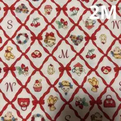 リクエスト 4点 まとめ商品