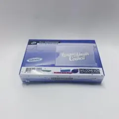 未開封　PLLI メンバーシップキット　3rdのサムネイル