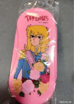 2025年最新】ベルサイユのばら 弁当箱の人気アイテム - メルカリ