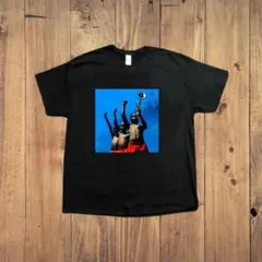 2025年最新】COMMON tシャツの人気アイテム - メルカリ