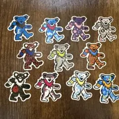 Item thumbnail for item cad3046c-8e8d-440a-8198-710faf25f6a3