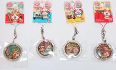 Item thumbnail for item 0f8a2e61-e86f-4e21-82d9-471c0399a1e5