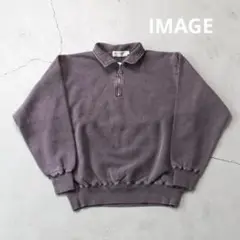 Redwood Classics Sweat Burgundy Sand