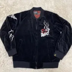 2025年最新】ライフアンダーゼンの人気アイテム - メルカリ