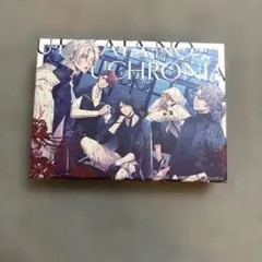 Switch 泡沫のユークロニア 限定 凍玻璃エディション