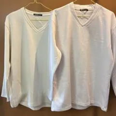 Kamisato様 リクエスト 2点 まとめ商品