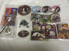 2025年最新】ジョジョまとめ売りの人気アイテム - メルカリ