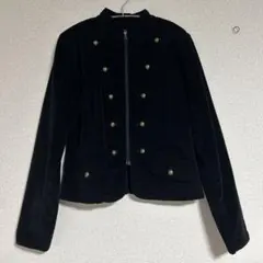 ナポレオンジャケット