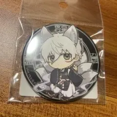 2025年最新】百鬼夜行 凪の人気アイテム - メルカリ